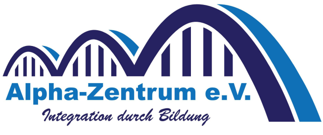 telc c1 hochschule befriedigend Ritex Kinderwunsch Gleitmittel 8x4ml, 32 ml dauerhaft günstig online kaufen main image 1